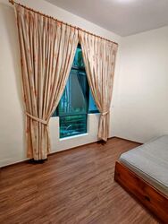 Laguna 88 (D16), Condominium #554786991
